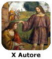 San Maurizio Per Autore